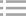 应用案例 