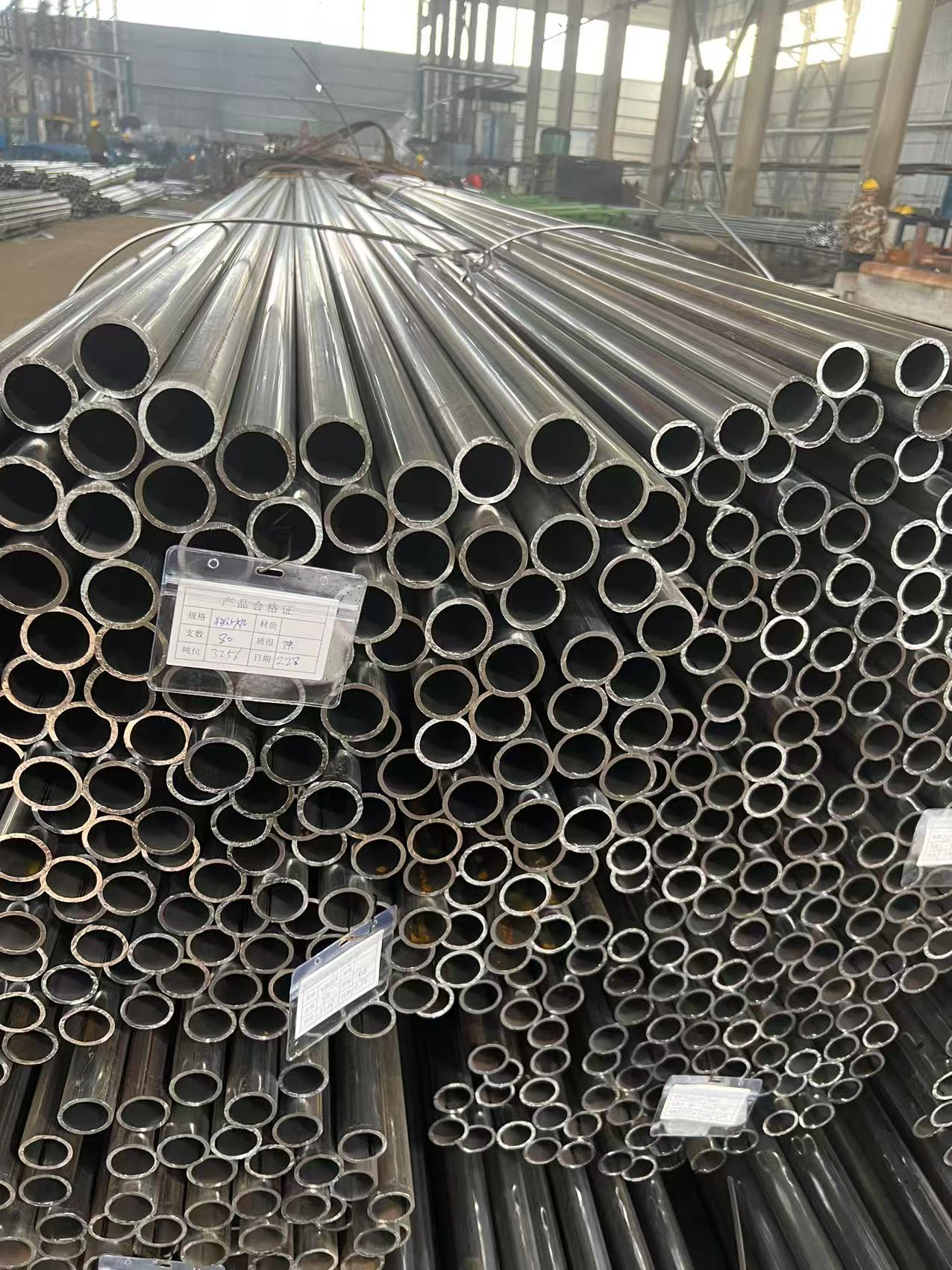 【工艺干货】预应力注浆锚杆施工全攻略：从原理到避坑细节